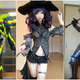 Image for article titled Even Coronavirus Covid-19 Cannot Stop Cosplay